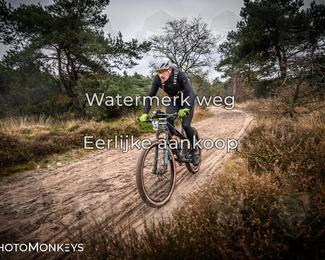 Drenthe 200 Extreme Marathon photo