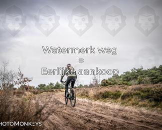 Drenthe 200 Extreme Marathon photo