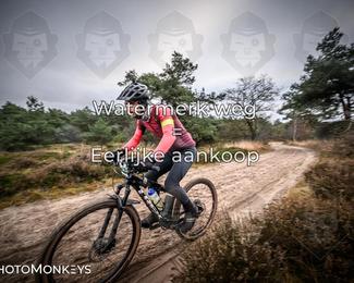Drenthe 200 Extreme Marathon photo