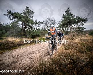 Drenthe 200 Extreme Marathon photo