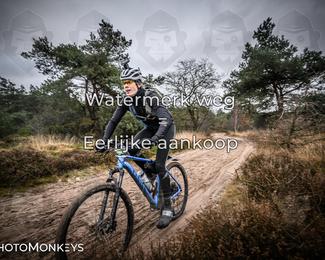 Drenthe 200 Extreme Marathon photo