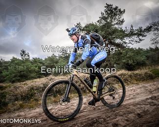 Drenthe 200 Extreme Marathon photo