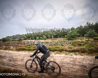 Drenthe 200 Extreme Marathon photo