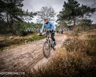 Drenthe 200 Extreme Marathon photo