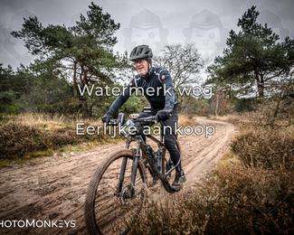 Drenthe 200 Extreme Marathon photo