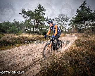 Drenthe 200 Extreme Marathon photo