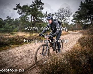 Drenthe 200 Extreme Marathon photo