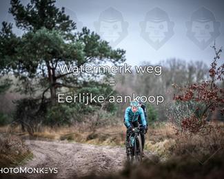 Drenthe 200 Extreme Marathon photo