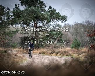 Drenthe 200 Extreme Marathon photo