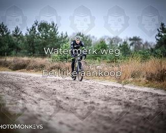 Drenthe 200 Extreme Marathon photo
