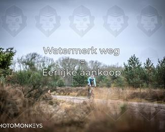 Drenthe 200 Extreme Marathon photo
