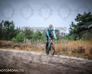 Drenthe 200 Extreme Marathon photo
