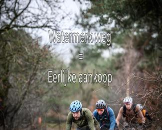 Drenthe 200 Extreme Marathon photo