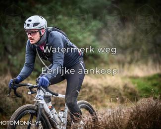 Drenthe 200 Extreme Marathon photo