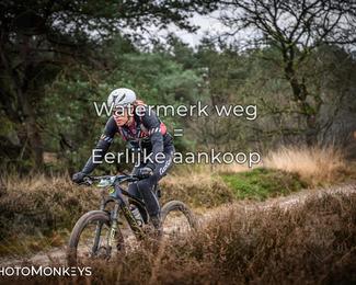 Drenthe 200 Extreme Marathon photo
