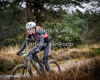 Drenthe 200 Extreme Marathon photo