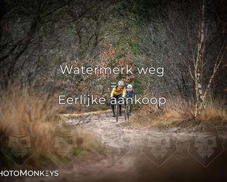 Drenthe 200 Extreme Marathon photo
