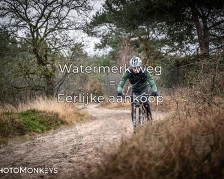 Drenthe 200 Extreme Marathon photo