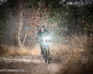 Drenthe 200 Extreme Marathon photo