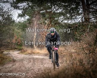 Drenthe 200 Extreme Marathon photo