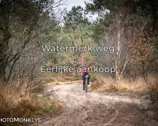 Drenthe 200 Extreme Marathon photo