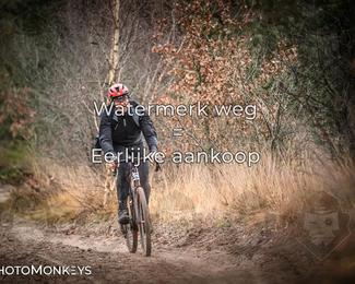 Drenthe 200 Extreme Marathon photo