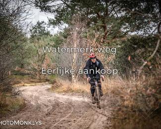 Drenthe 200 Extreme Marathon photo