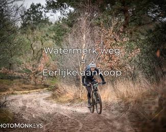 Drenthe 200 Extreme Marathon photo