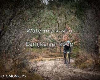 Drenthe 200 Extreme Marathon photo