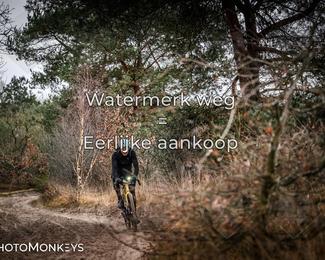 Drenthe 200 Extreme Marathon photo