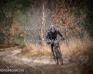 Drenthe 200 Extreme Marathon photo