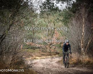 Drenthe 200 Extreme Marathon photo