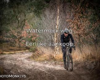 Drenthe 200 Extreme Marathon photo