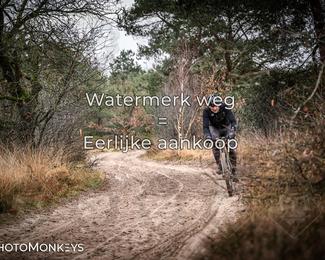 Drenthe 200 Extreme Marathon photo