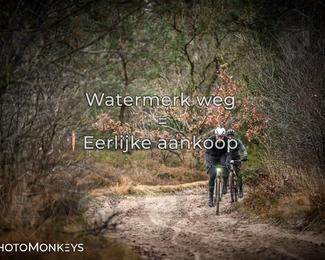 Drenthe 200 Extreme Marathon photo