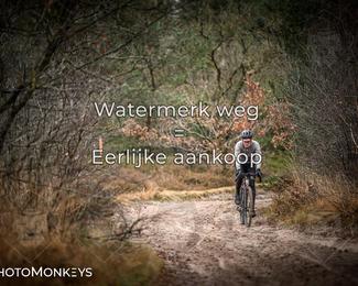 Drenthe 200 Extreme Marathon photo