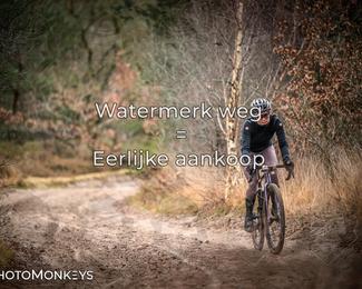 Drenthe 200 Extreme Marathon photo