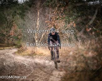 Drenthe 200 Extreme Marathon photo