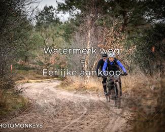 Drenthe 200 Extreme Marathon photo