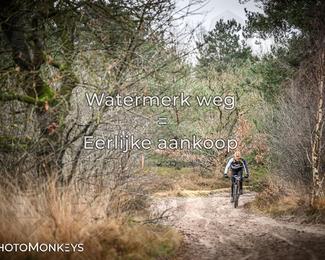 Drenthe 200 Extreme Marathon photo