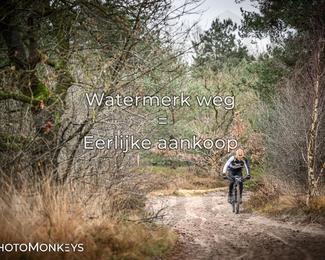 Drenthe 200 Extreme Marathon photo