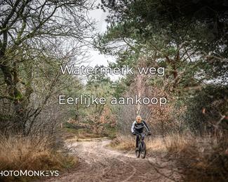 Drenthe 200 Extreme Marathon photo