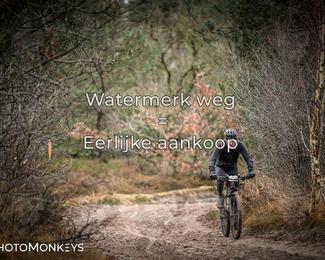 Drenthe 200 Extreme Marathon photo