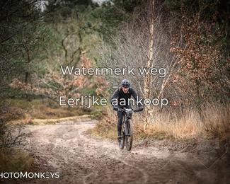 Drenthe 200 Extreme Marathon photo