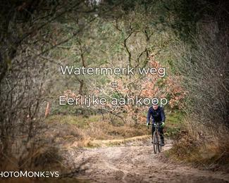 Drenthe 200 Extreme Marathon photo