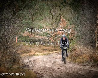 Drenthe 200 Extreme Marathon photo