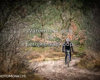 Drenthe 200 Extreme Marathon photo