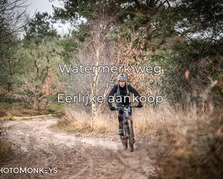 Drenthe 200 Extreme Marathon photo