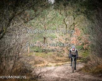 Drenthe 200 Extreme Marathon photo