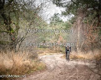 Drenthe 200 Extreme Marathon photo